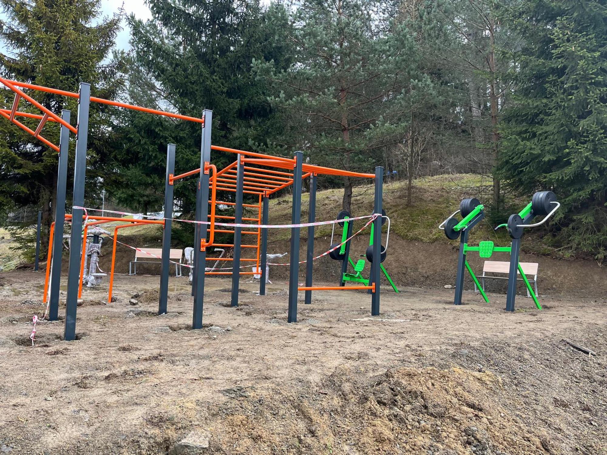 Drevenica Pod Smrekom Terchová Exterior foto