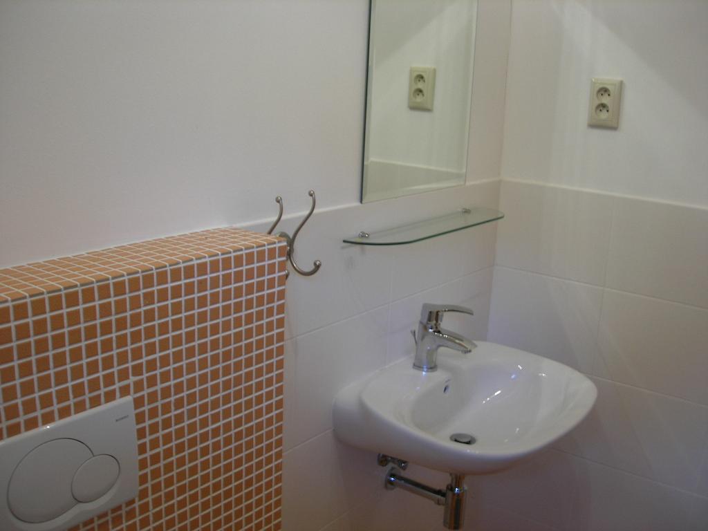 Drevenica Pod Smrekom Terchová Cameră foto